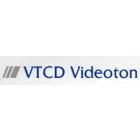 VTCD VIDEOTON
