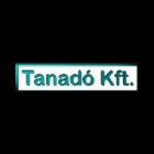 TANADÓ PÉNZÜGYI TANÁCSADÓ, ADÓTANÁCSADÓ ÉS KÖNYVELÉSI KFT.