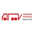 CAMION EXPRESS SZERVIZ KFT