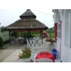 SZIKI GYÖNGYE PRESSZÓ