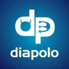 SZEGEDI DIAPOLO MÁRKABOLT