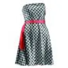 ÁLTALÁNOS RUHA JAVÍTÓ -NŐI SZABÓ