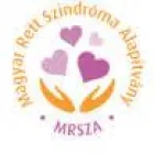 MAGYAR RETT SZINDRÓMA ALAPÍTVÁNY