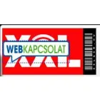 XXL GSM