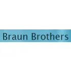BRAUN BROTHERS KFT.