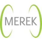 MOZGÁSSÉRÜLT EMBEREK REHABILITÁCIÓS KÖZPONTJA