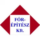 AJÁNDÉK, VEGYESIPARCIKK, GYÓGYTERMÉK