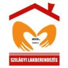 SZILÁGYI ÉS TÁRSA KFT.