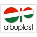 ALBUPLAST ZRT