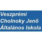 CHOLNOKY JENŐ ÁLTALÁNOS ISKOLA ÉS GIMNÁZIUM