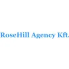 ROSEHILL AGENCY KFT.