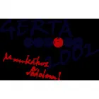 MUNKAVÉDELMI, MUNKARUHÁZATI ÜZLET GERTA 2002 KFT.