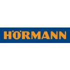 HÖRMANN HUNGÁRIA KFT.
