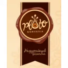 PLUTO ÖNKISZOLGÁLÓ ÉTTEREM