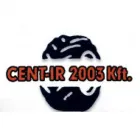 FOTÓ