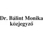 SEGESDINÉ PETHŐ ERIKA