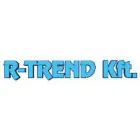 R-TREND KFT