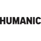 HUMANIC CIPOBOLT