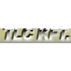 TERMELÉS-LOGISTIC CENTRUM KFT.