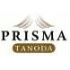 PRISMA TANODA OKTATÁSI ÉS SZOLGÁLTATÓ KFT