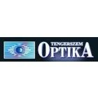 TENGERSZEM OPTIKA