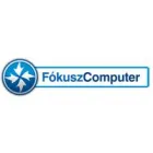 FÓKUSZ COMPUTER