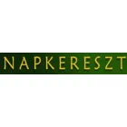 NAPKERESZT HAGYOMÁNYŐRZŐ ALAPÍTVÁNY