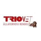 TRIOVET ÁLLATORVOSI RENDELŐ