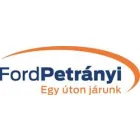 PETRÁNYI-AUTÓ KFT.