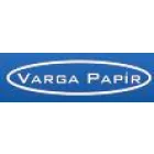 VARGA PAPÍR