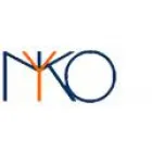 UNICO MAGYARORSZÁG KFT.