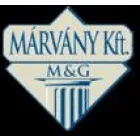 MÁRVÁNY KFT. - KISTELEK