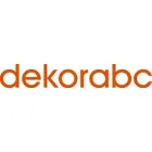 DEKORABC
