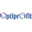 OPTIPROFIT KFT.