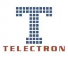 TELECTRON RT.