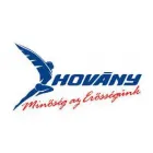 VOLVO HOVÁNY BÉKÉSCSABA