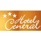 CENTRAL HOTEL