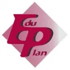 EDUPLAN BT.