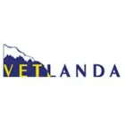 VETLANDA KFT.