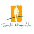 SÓSTÓI MÚZEUMFALU