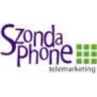 SZONDAPHONE KFT.