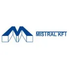 MISTRAL UTAZÁSI IRODA - KECSKEMÉT