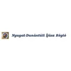 NYUGAT-DUNÁNTÚLI ÍJÁSZ RÉGIÓ - ALBA ÍJÁSZ HAGYOMÁNYŐRZŐ ÉS SPORTEGYESÜLET