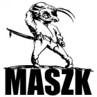 MASZK EGYESÜLET