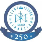 SZENT ISTVÁN GIMNÁZIUM, KALOCSA