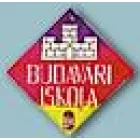 BUDAVÁRI ÁLTALÁNOS ISKOLA