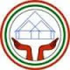 BÉKÉSCSABAI LAKÁSSZÖVETKEZET