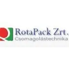 ROTAPACK ZRT