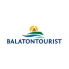 BALATONTOURIST FÜRED KEMPING & ÜDÜLŐFALU