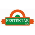 FESTÉKTÁR KFT. - ÉRD
